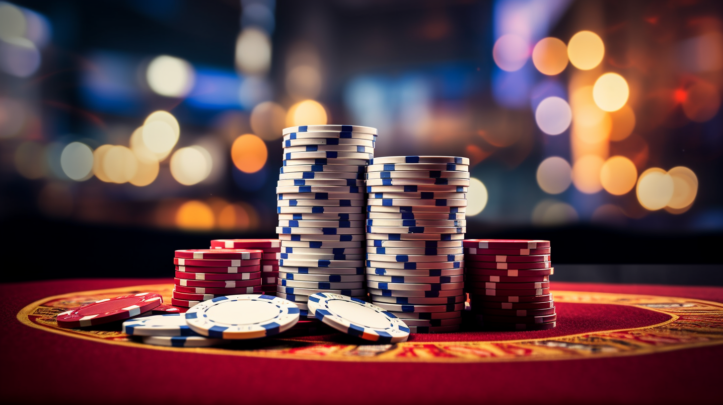WPT Global увеличивает гарантии своих покерных тур...